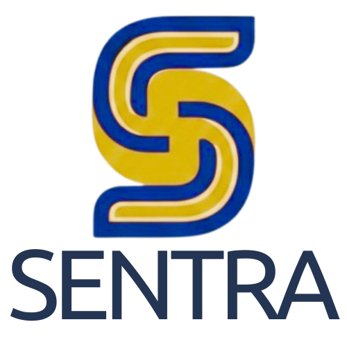 Sentra