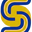 sentramarket.shop favicon