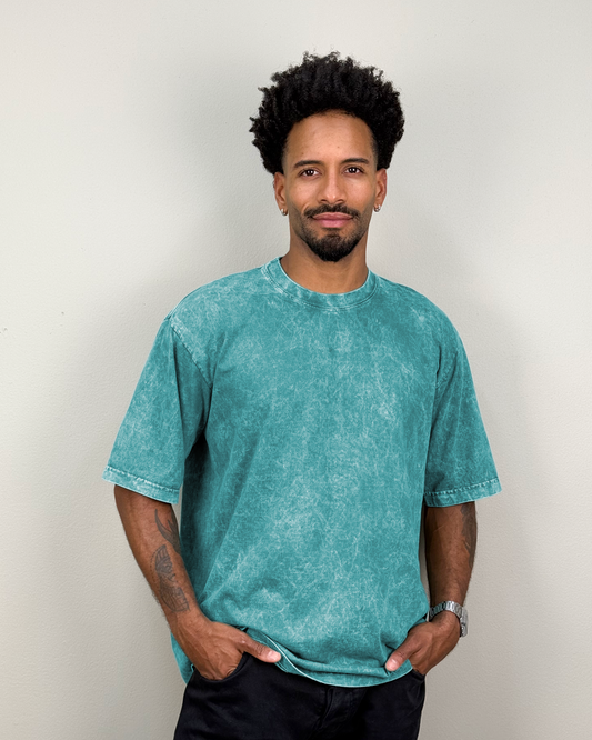 CAMISETAS ACIDCORE™ PROYECTA TU ESTILO URBANO AUTÉNTICO